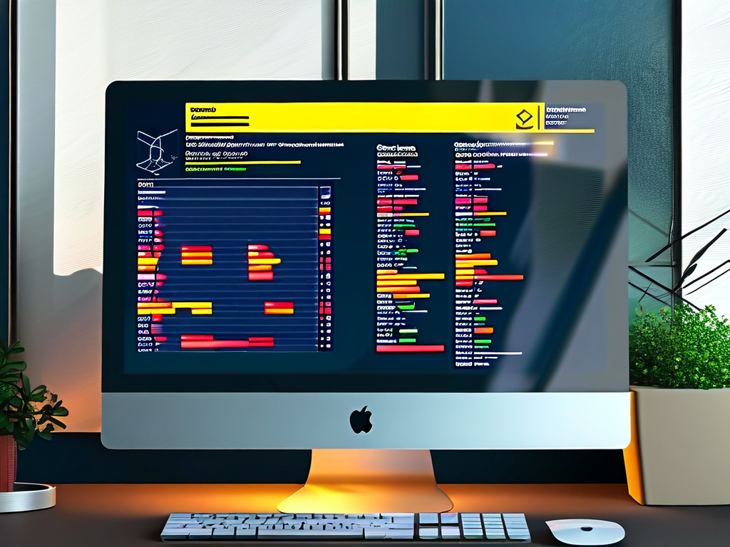 清理缓存步骤图